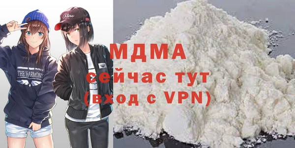 скорость Балабаново