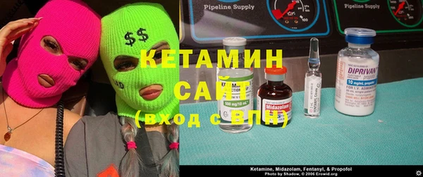 скорость Балабаново