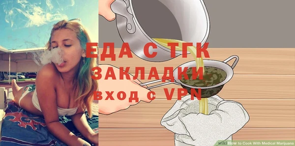 скорость Балабаново